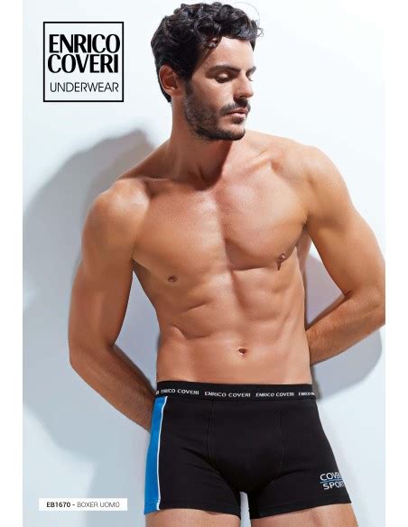 enrico coveri underwear.